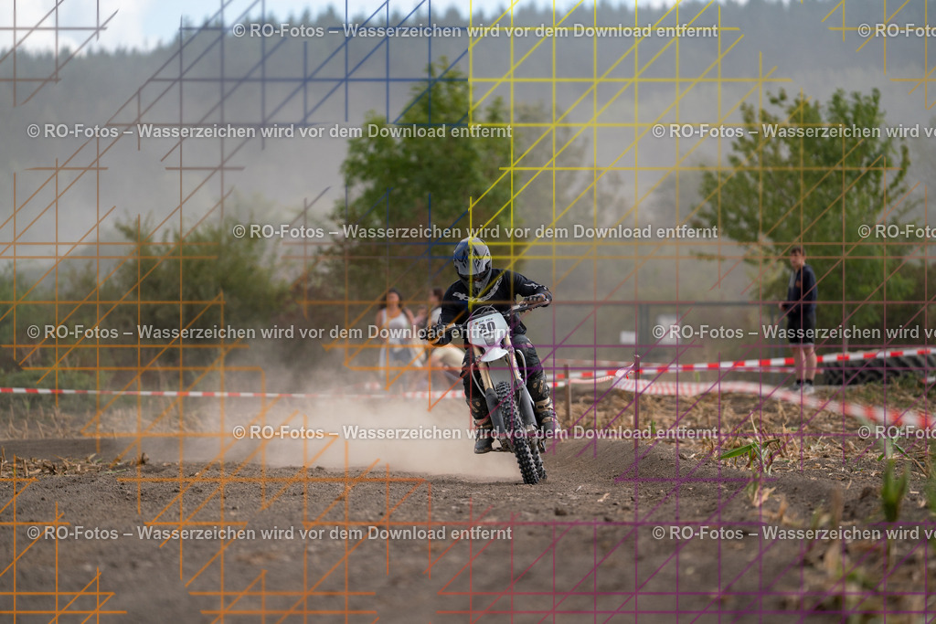 3 Lauf BadWindsheim 2026 -1208 | Sportfotografie von RO-Fotos: Motorsport, Motocross, Enduro, Laufveranstaltungen und Triathlon. Professionelle Fotos von Sportlern und Events. - Realisiert mit Pictrs.com