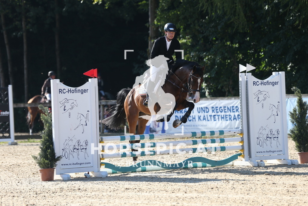 DL2Q7647 | Willkommen bei Brunnmayr - Design & Fotografie – Ihrem Spezialisten für Reitturniere und Pferdeveranstaltungen in Oberösterreich, Salzburg und Bayern! Seit über 17 Jahren sind wir leidenschaftlich dabei.