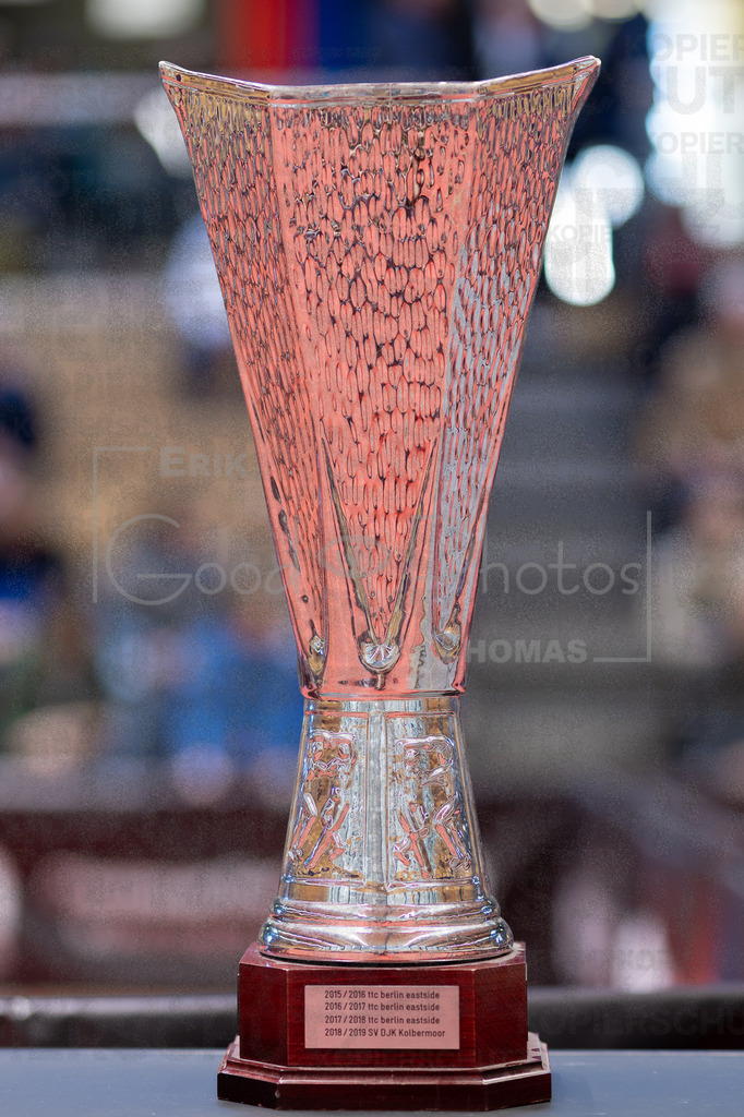 Pokalfinale_Tag-2-2026-01-11_002 | good-photos - Realisiert mit Pictrs.com