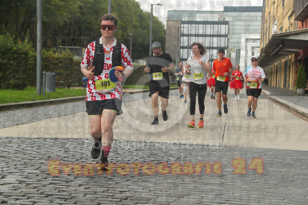 250920_1508_EX2_6634 | Eventfotografie 24Sport- und Eventfotografie