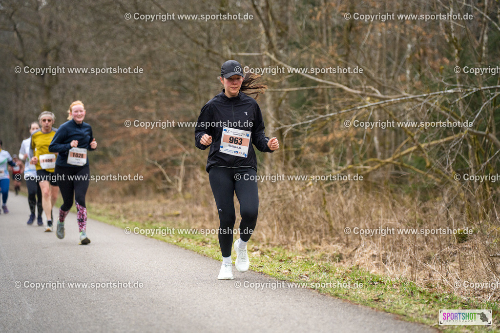 SZI02533 | #forstenriedervolkslauf #volkslauf #forstenried #forstenriedersc #yourpictrs #sportshot_your_pictrs