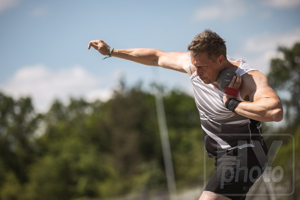 GM_20260530_Canon EOS R5_GMHY3391_sRGB | Webshop der Firma HY-photo, bietet Fotos und Fotoprodukte vorrangig mit Motiven aus Hoyerswerda und Umgebung, aber auch weltweit. Fotograf: Gernot Menzel - Realisiert mit Pictrs.com