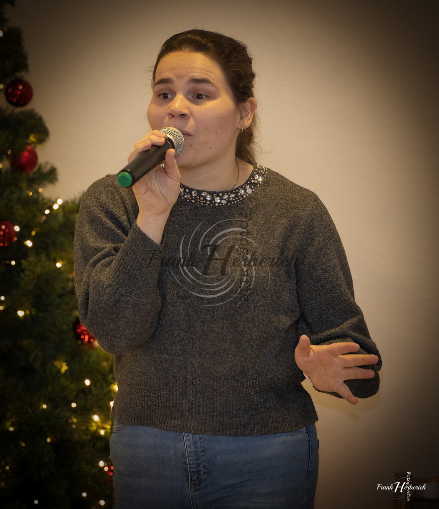 _X0A5691 | Frank Herberich Fotografie, Frank Herberich, Fotografie, Hochzeit, Portrait, St. Peter Ording, Ording, Westerhever, Nordsee, Frank Fotografie, Hardheim,  Odenwald,Walldürn, Band,Eventfotografie - Realisiert mit Pictrs.com