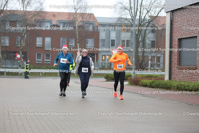 WMLA3739 | Bildershop "Sportfotograf-Oldenburg" mit Fotos von Sportevents in Oldenburg und Umzu. - Realisiert mit Pictrs.com