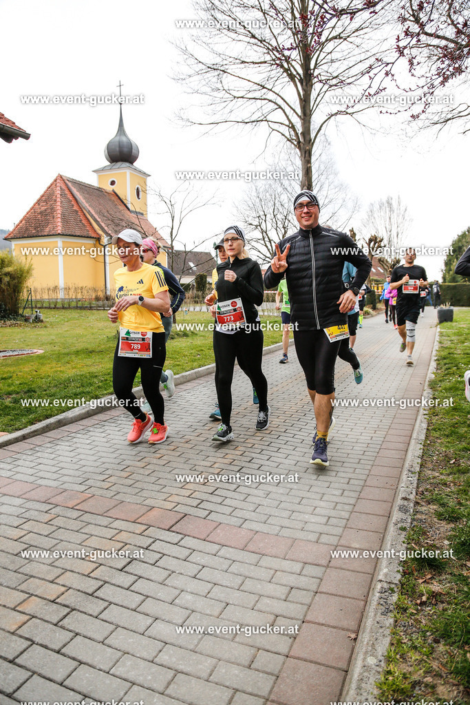 _IPS6950 | Sportfoto event-gucker Herbert Scherer