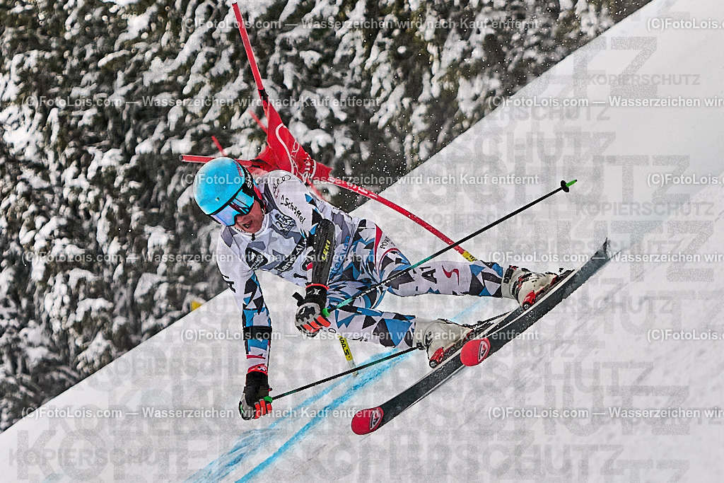 _ALP5442_MASTERS-CUP_Reiteralm_BD-GS_HUBMANN Peter | Hochzeitsfotograf mit dem Blick für´s Wesentliche, Firmung, Erstkommunion, Firmenfeiern, Sportfotoservice, Reproduktionen, Konzertfotografie, Pressefotografie, Luftbildfotografie, Innenarchitektur, Werbefotografie, Sponsoren-Livebildfotografie.