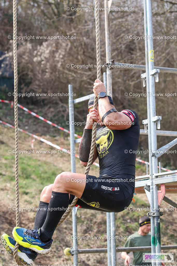 LUR_4727 | Celtic Warrior Dirth Run #celticwarriordirtrun #ocr #kidsrace #celtinis #sprint #wallhalla #dirtrun #donnerskirchen#celticwarriordirtruniscoming #celticwarrior #allout #battle #endurance #ultra #celticwarriorultra #yourpictrs #sportshot_your_pictrs