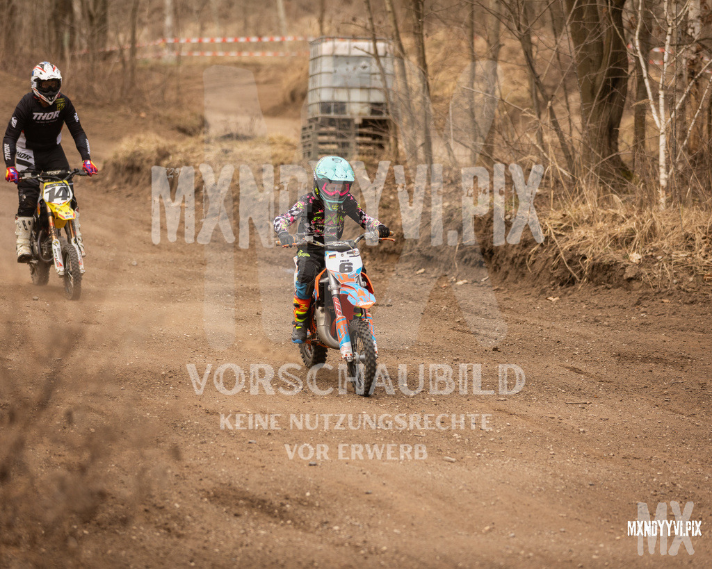 866A0539 | mxndyyvipix