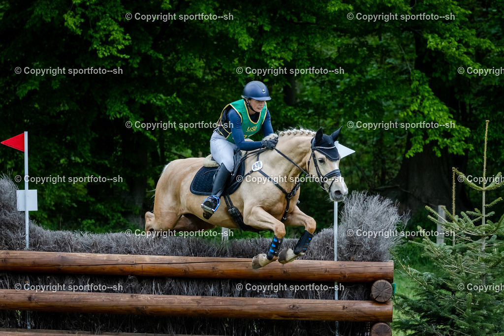 20250503-25VW6952 | Sportfoto SH - Realisiert mit Pictrs.com