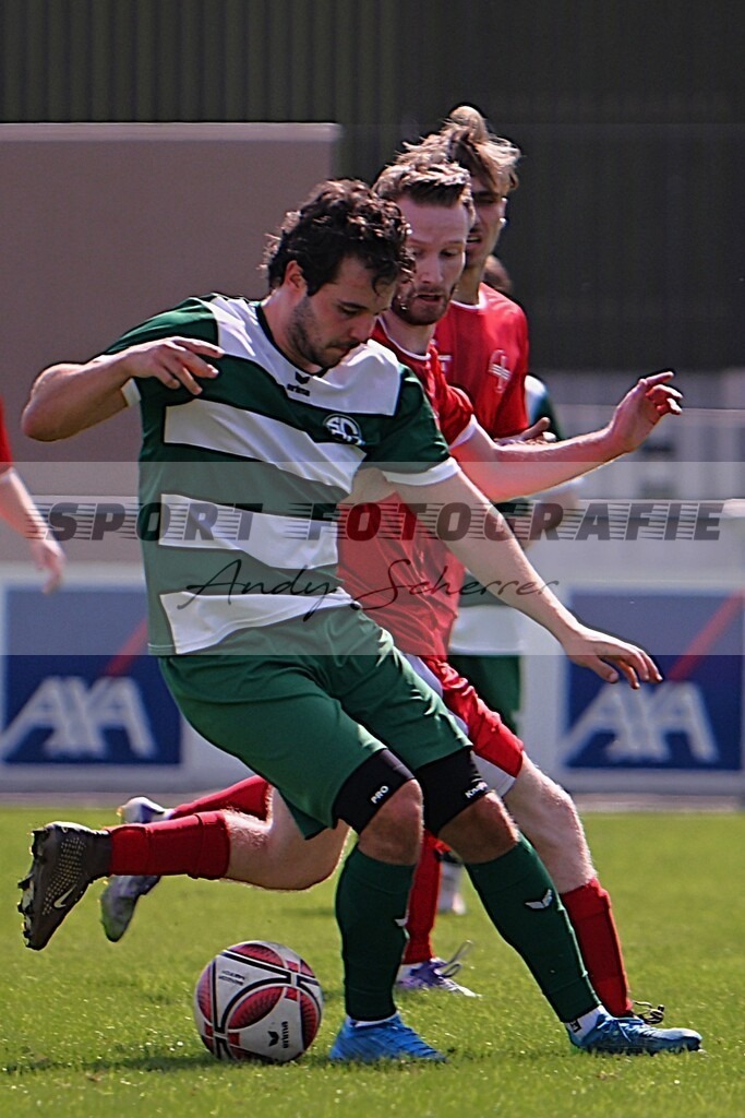 sDSC_9102 | Kaufen Sie Sportbilder im Onlineshop von Andy Scherrer Sportfotografie. Faszinierende Bilder von Sportevents aus der ganzen Schweiz. Fussball, Frauenfussball, Unihockey, Handball, Schwingen und weiteren Sportarten. - Realisiert mit Pictrs.com