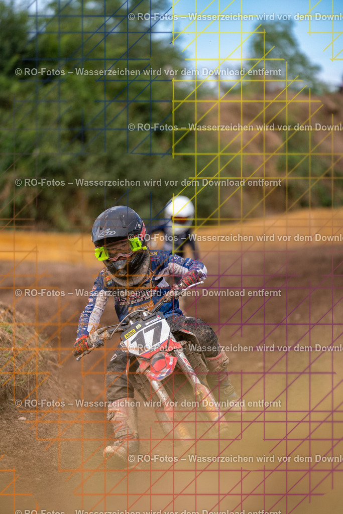 Mühlhausen 2026 Sonntag -2275 | Sportfotografie von RO-Fotos: Motorsport, Motocross, Enduro, Laufveranstaltungen und Triathlon. Professionelle Fotos von Sportlern und Events. - Realisiert mit Pictrs.com