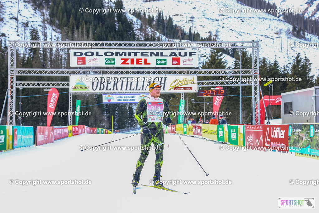 TRA_0876 | Dolomitenlauf 2026 #dolomitenlauf_lienz #dolomitenlauf #worldloppet #dolomitensport #obertilliach #yourpictrs #sportshot_your_pictrs