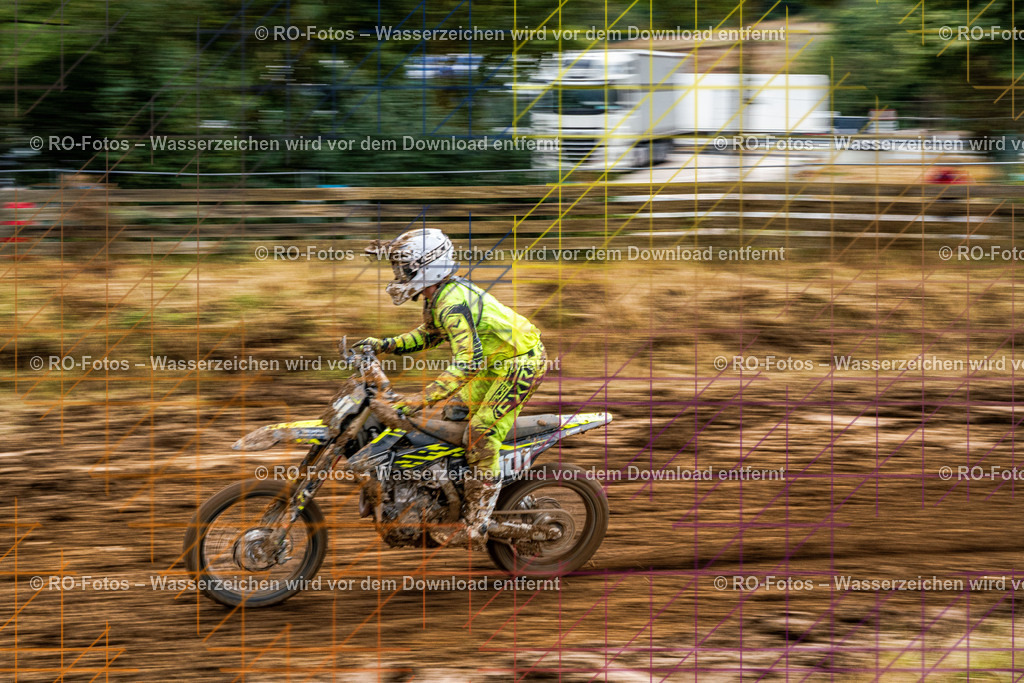 Sechshelden 2026 Samstag -238 | Sportfotografie von RO-Fotos: Motorsport, Motocross, Enduro, Laufveranstaltungen und Triathlon. Professionelle Fotos von Sportlern und Events. - Realisiert mit Pictrs.com
