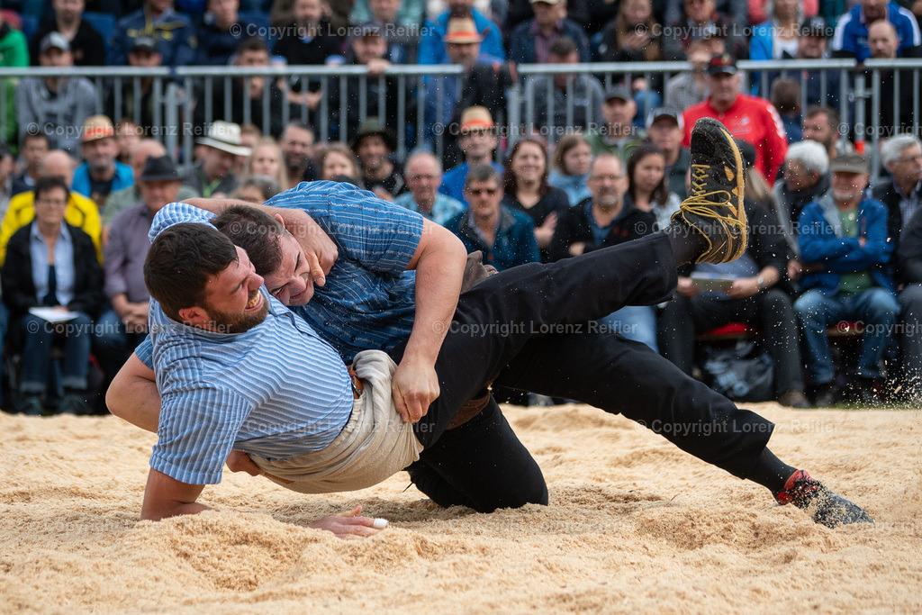 Schwingen -  Stoos Schwinget 2024 | Stoos, 9.6.24, Schwingen - Stoos Schwinget.