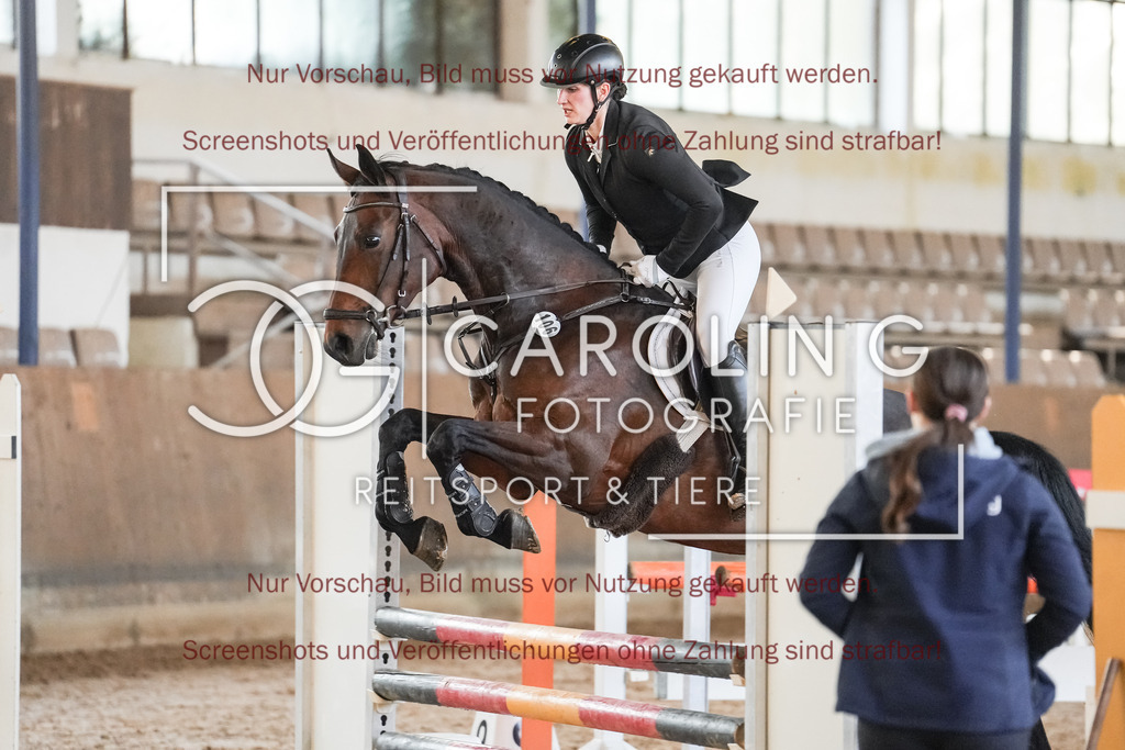 DSC09551 | Reitturnier_Göppingen_April_2026, julia_frank, Frieda_432