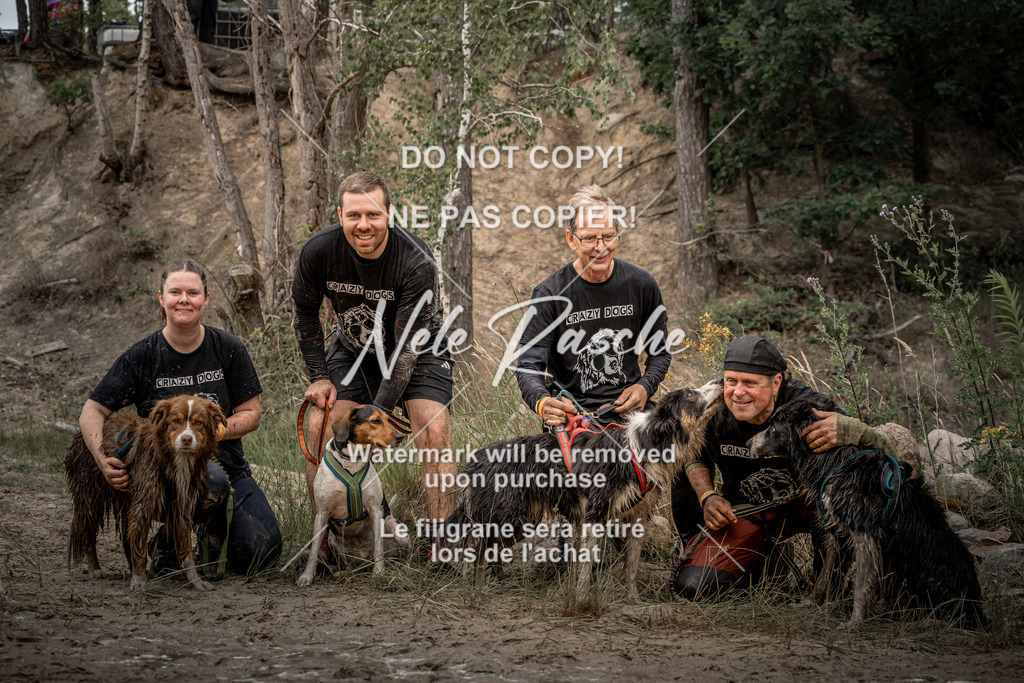 nelerasche_sa1300-1345_154 | nelerasche
