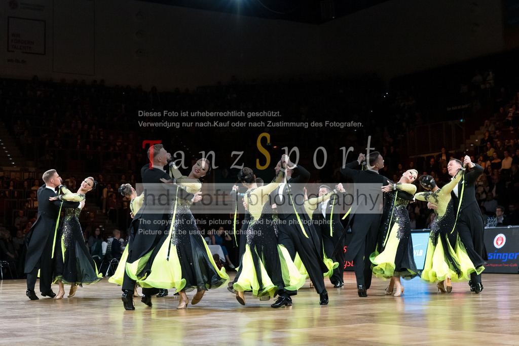 20241109_DM-Formationen_5450 | Tanzsportbilder, Standardtanz, Lateintanz, WDSF, DTV, LTVB, dancecomp, goc, hessen tanzt, blaues band der spree, walzer, tango, wiener walzer, slowfox, quickstepp, samba, rumba, cha-cha-cha, paso doble. jive, hd-kroft photography, turniertanzsport