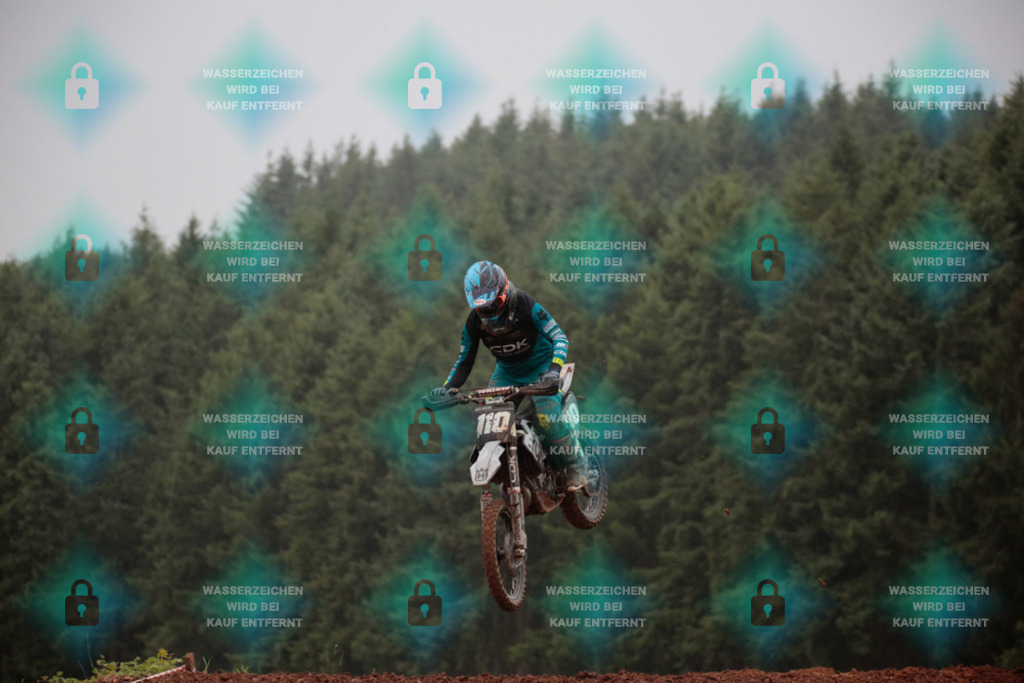 _HP_6942_1000o | HetPix, HetPix Fotodesign, Fotografie, Fotodesign, Webshop, Sportfotografie, Portraitfotografie, Onlineshop, Sportfotografie, Polch, Motorsportfotografie, Eventfotografie