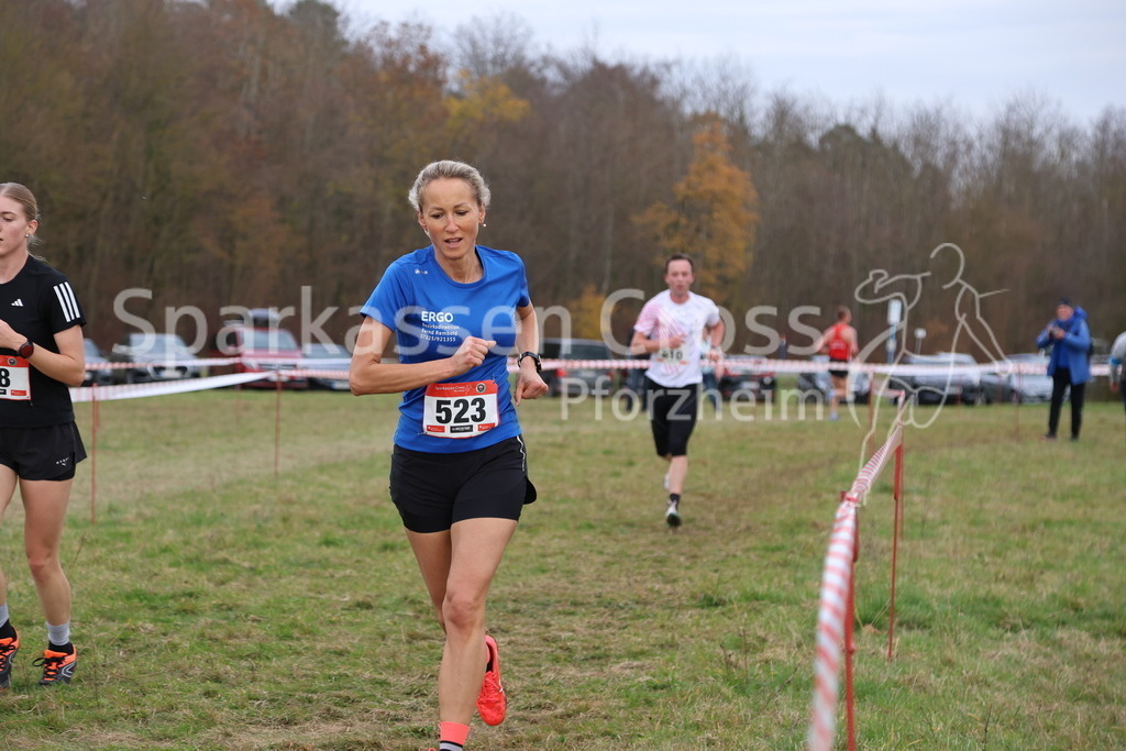 IMG_4350 | sparkassencross