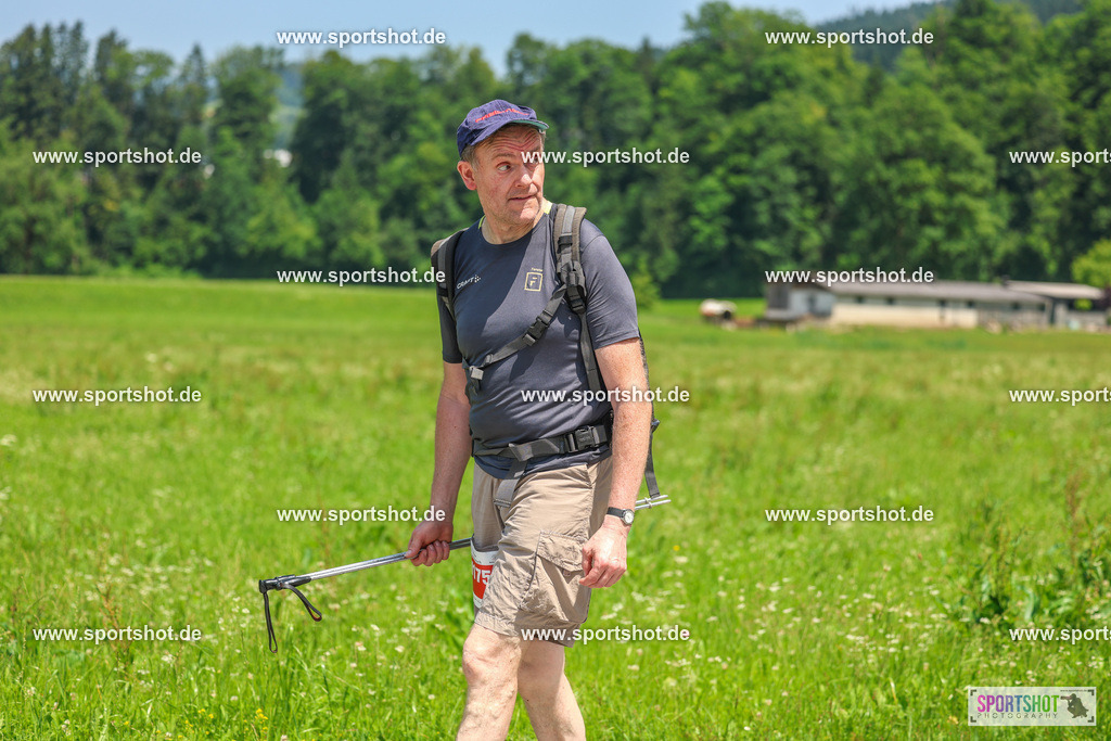 995A6959 | 55. Ebbser Koasamarsch 2025  #55jahreebbserkoasamarsch #ebbserkoasamarsch #wandernkufsteinerland #trailrunningkufsteinerland #yourpictrs #sportshot_your_pictrs @Sportshotphotography. Copyright: www.sportshot.de