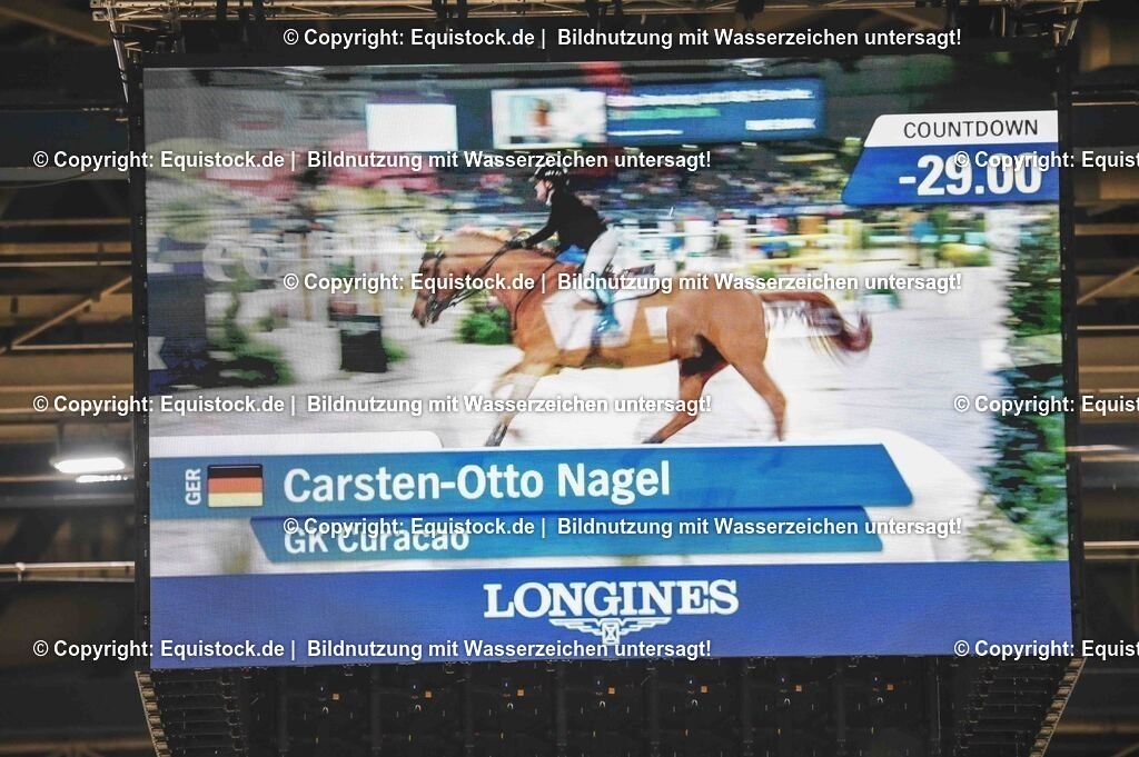 20241115_Preis der Outletcity Metzingen_TOMsPiC_0150 | Foto: Thomas Hartig