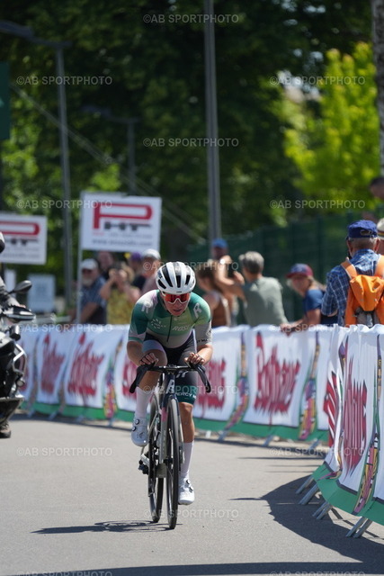 DSC09995 | AB SPORTPHOTO - Realisiert mit Pictrs.com