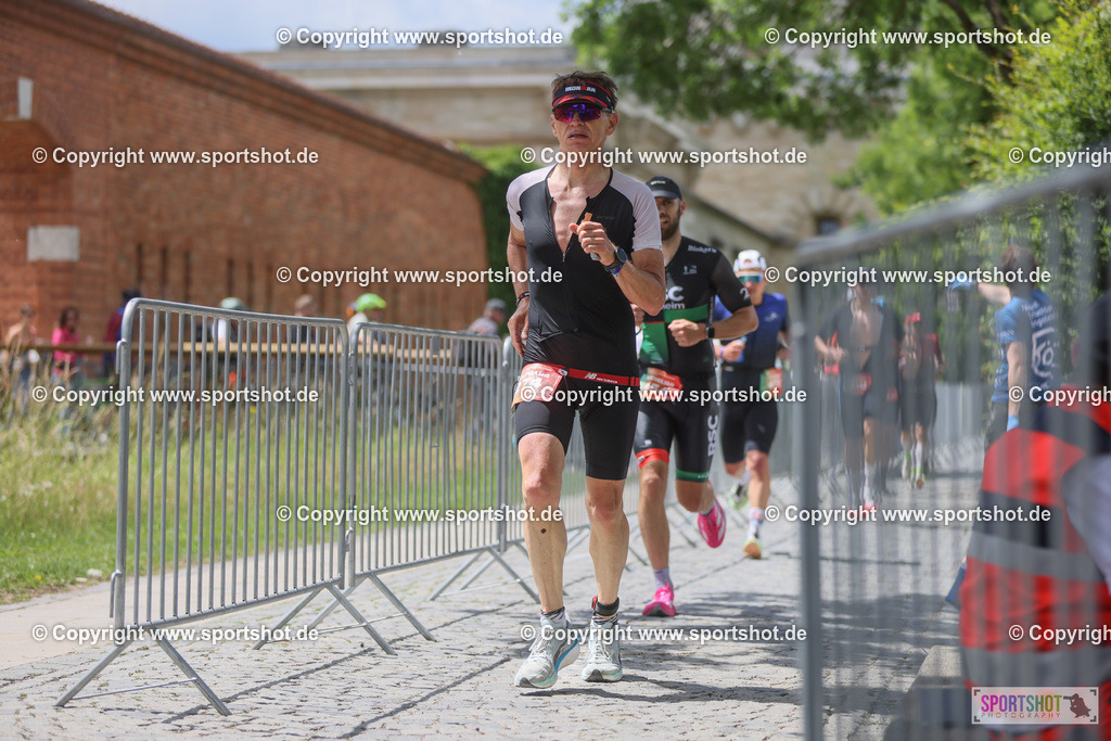 TRA_5059 | #TriathlonIngolstadt #RaceWeekVibes #LetsDoThis #thriathlongermany #auditriathloningolstadt #trisport #audiingolstadt #yourpictrs #sportshot_your_pictrs #canondeutschland #triathlonfotos