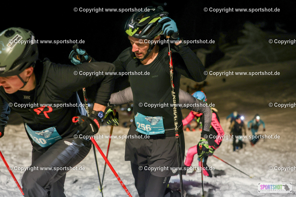 007A8713 | Rund um das Thema Sport-Event-Fotografie & individuelle Teilnehmerfotos. Jeder Teilnehmer wird fotografiert.