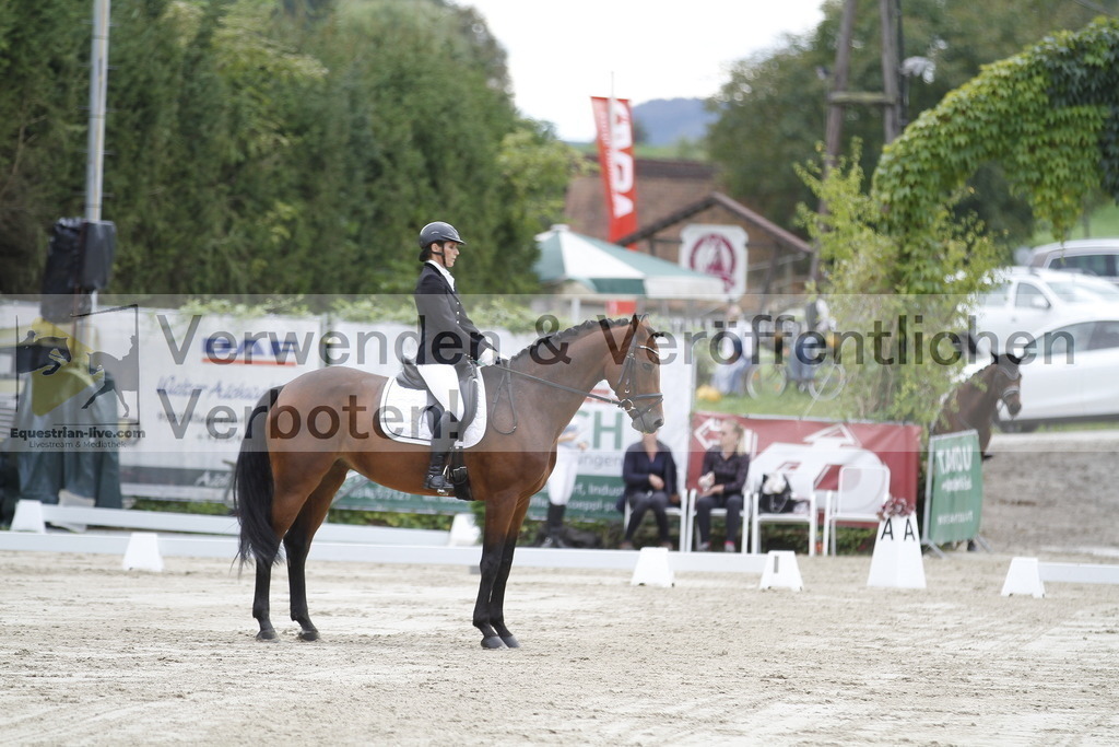 _MG_8990 | equestrian-live-com