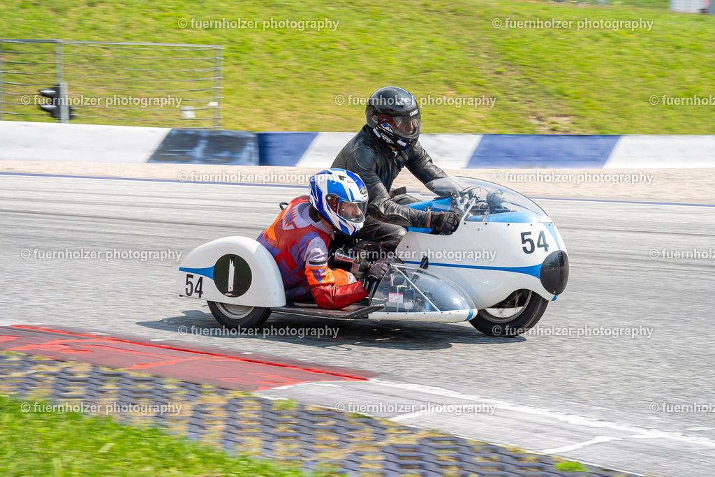 fuernholzer_GP_240728-C5-195 | Racing Days 2024 - 21. Rupert Hollaus Rennen - Red Bull RIng