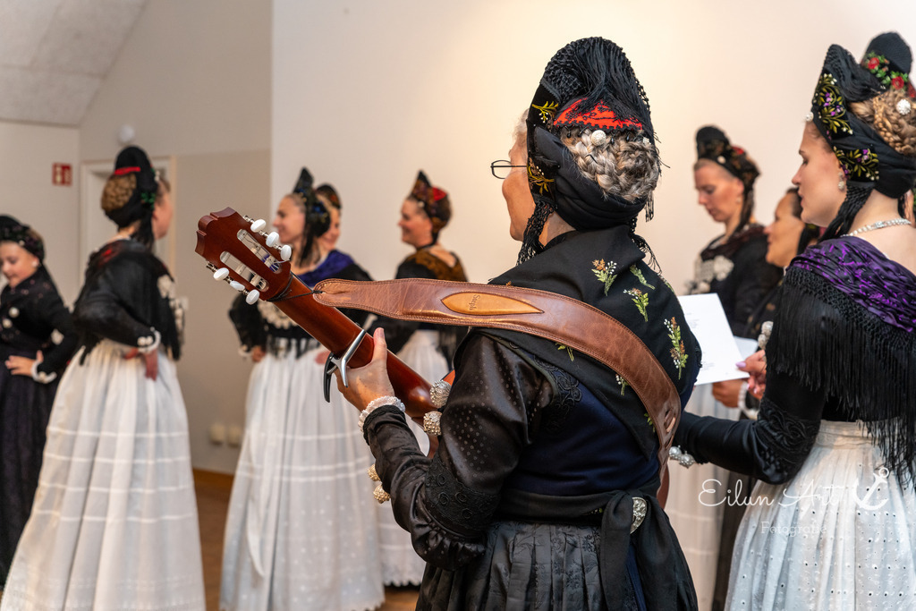 EAF_5372 | Eilun-Art-Fotografie Levke Martens, ihre Fotografin für Immobilien- und Landschaftsfotografie auf Föhr, Föhrer Motive als Poster, Leinwand, hinter Acrylglas oder stelle dir deinen eigenen Monatskalender zusammen, mit nur einem Klick