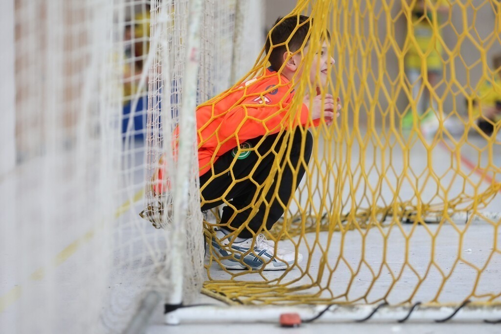 2H2A8314 | Tanja Sommer - TS Sportfotografie - Realisiert mit Pictrs.com