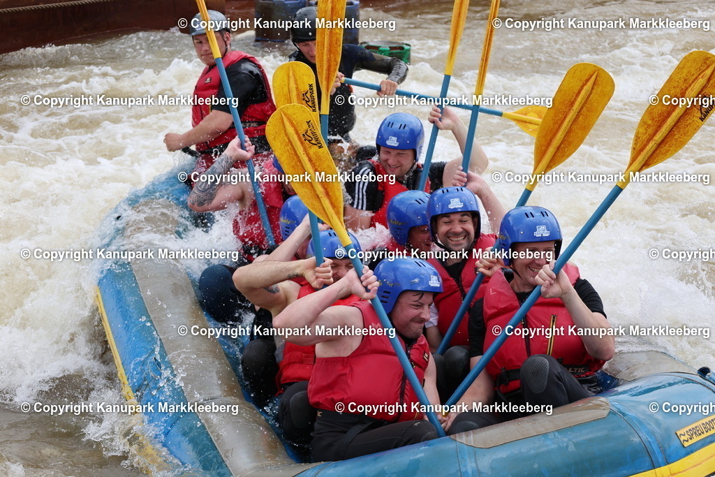 15.06.2025 16 Uhr0063 | fotodienst-kanupark - Realisiert mit Pictrs.com