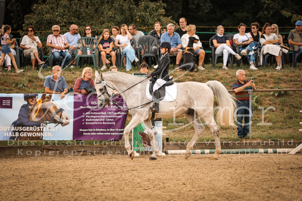 02.SoRWB00080 | Leoni Ertmer Photography - Realisiert mit Pictrs.com