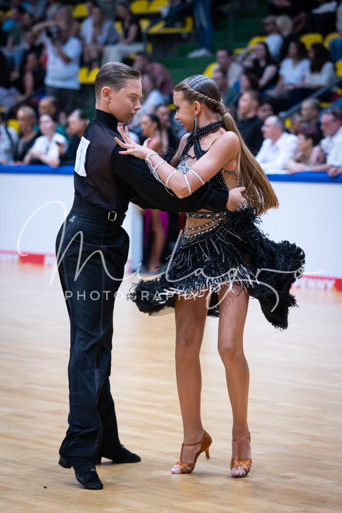 100288 | milagro-photography