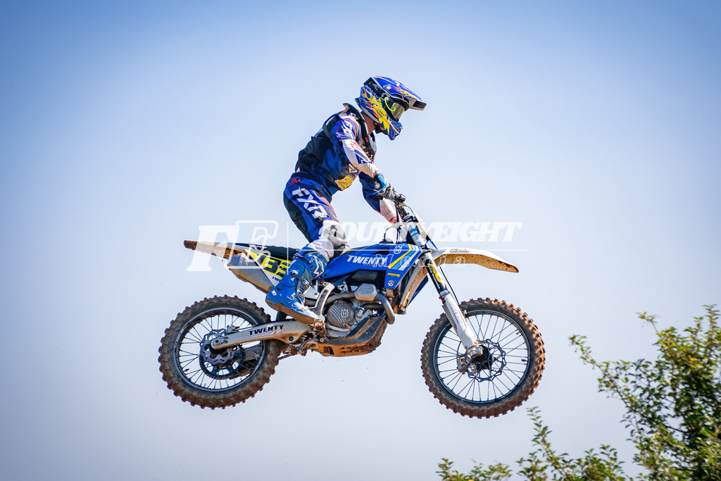 DSC02512 | fourtyeightmedia - Realisiert mit Pictrs.com