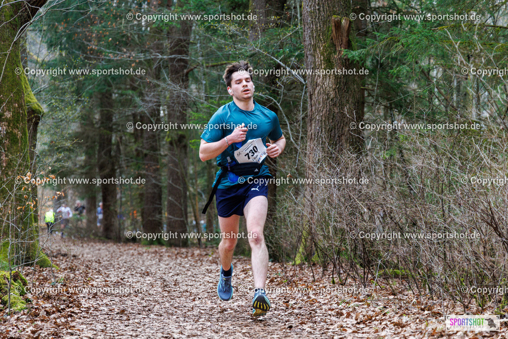 SZI_5896 | #forstenriedervolkslauf #volkslauf #forstenried #forstenriedersc #yourpictrs #sportshot_your_pictrs