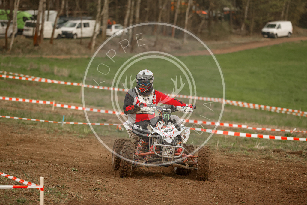 QuadLauf1-440 | koppe-media - Realisiert mit Pictrs.com