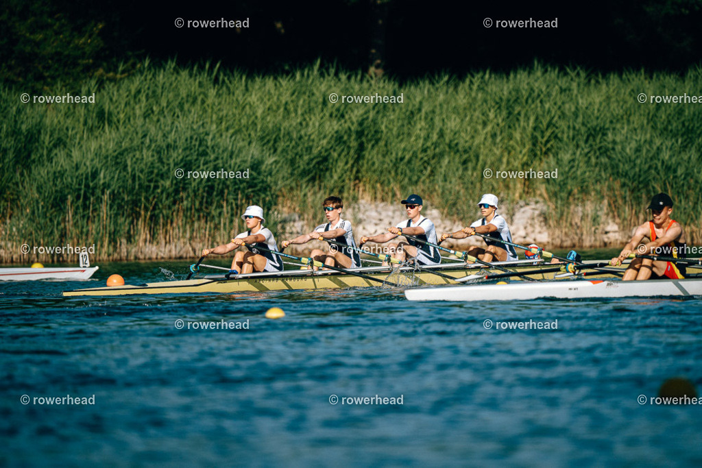 20250619_rowerhead_R216_S1402_DSC01048 | rowerhead - Realisiert mit Pictrs.com
