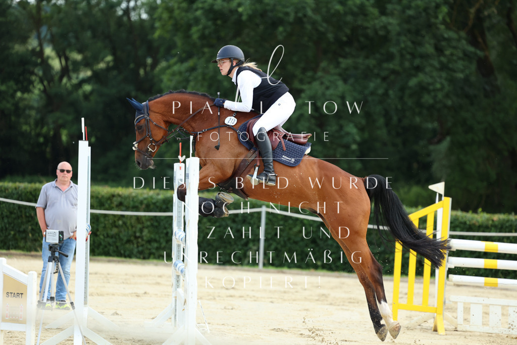 IMGM8066 | pl-fotografie