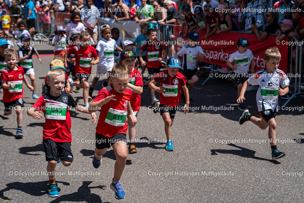 20250621-DSC09946 | Hüttlinger Muffigelläufe - Realisiert mit Pictrs.com