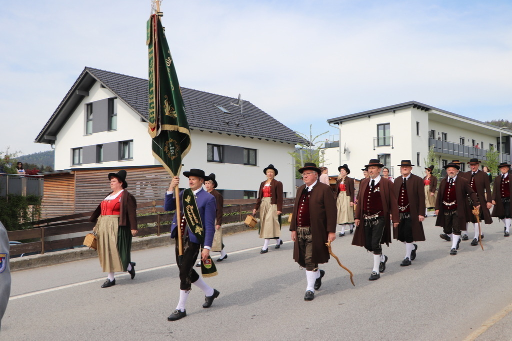 150_Jahre_FFW_Bischofsmais (74) | Professionelle Fotos Ihrer Veranstaltung? Pressebüro Thexterei Downloadbereich!   - Realisiert mit Pictrs.com
