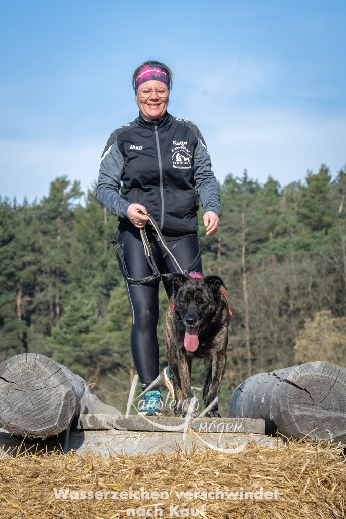 0932_ZZ93967 | kk-dogfotos