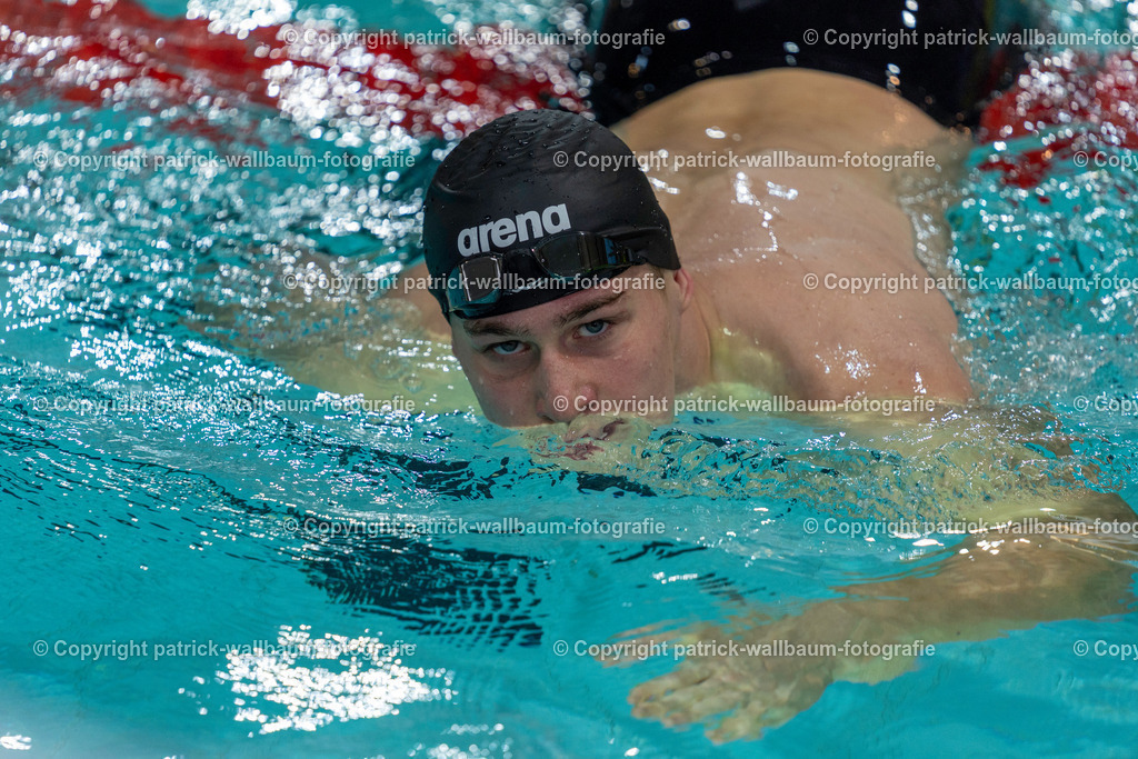 Landes KuBa25-89 | patrick-wallbaum-fotografie - Realisiert mit Pictrs.com