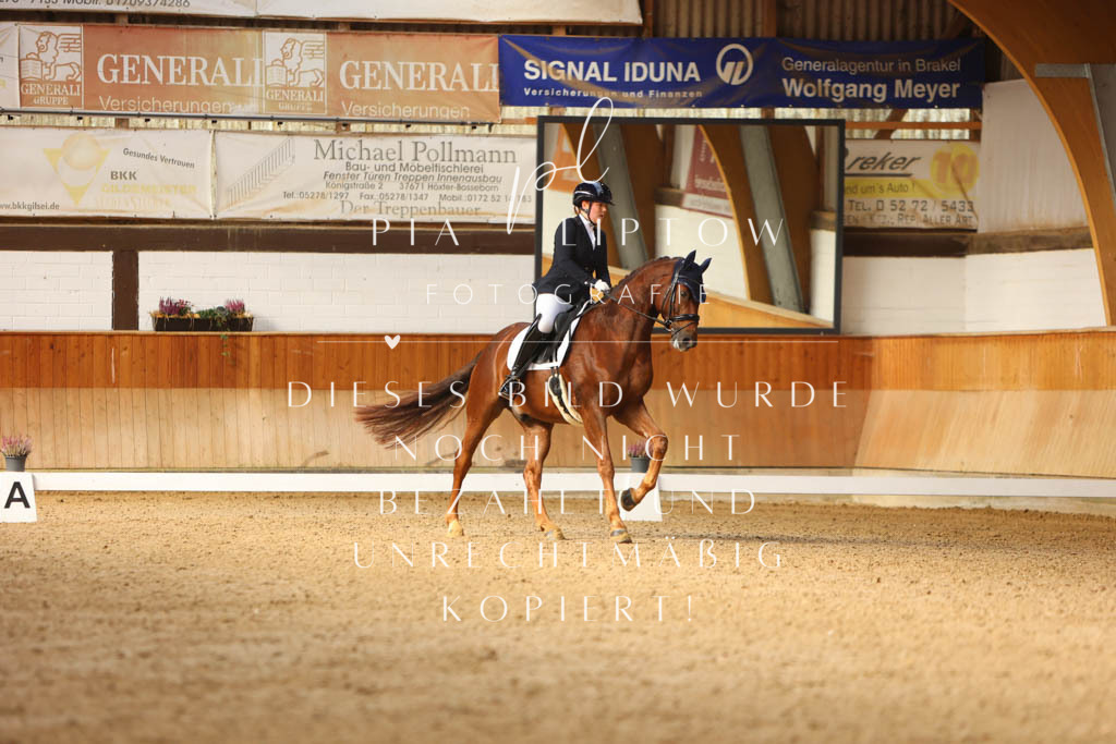 IMGM4459 | pl-fotografie