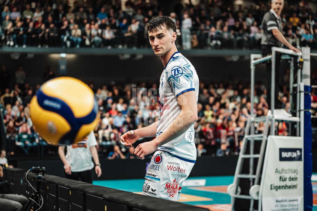 @justus.fotos-20250419-DSC04999 | sportfotografie mit justus stegemann