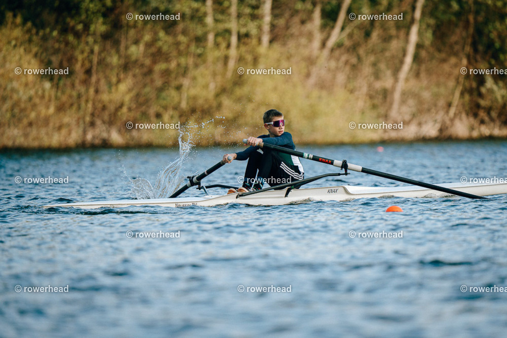 20251004_rowerhead_R111_S0154_DSC05407 | rowerhead - Realisiert mit Pictrs.com