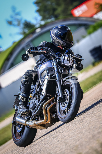 0749-260529DCB-064_749 | Deine Full-Service-Agentur für ✔️Videoproduktionen und ✔️Motorsportfotografie Jetzt Angebot anfragen!