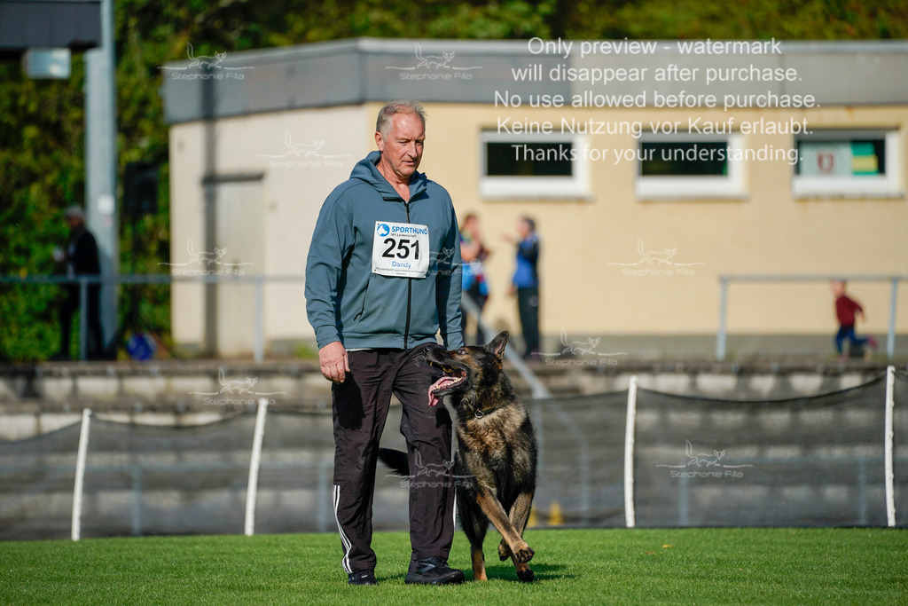 Sonntag_Gh (81 von 465) | stephaniefillaphotographie - Realisiert mit Pictrs.com