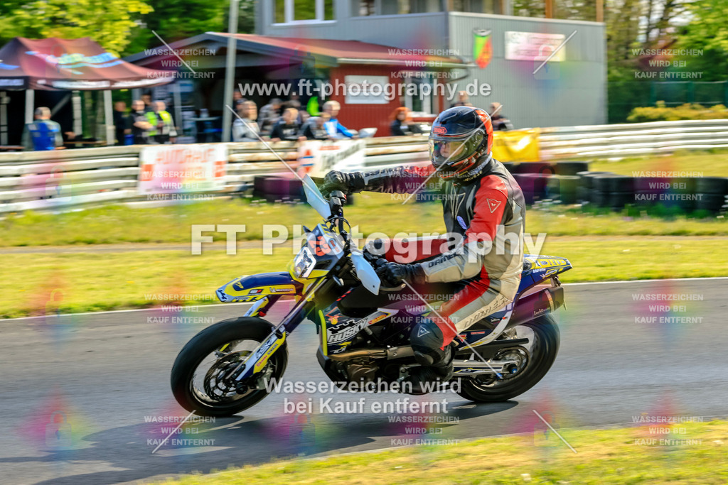 _OTO1235 | Hier findet Ihr Bilder von Touristenfahrten auf der Nürburgring Nordschleife oder von anderen Veranstaltungen die ich besucht habe. Viel Spass beim Durch Schauen 
